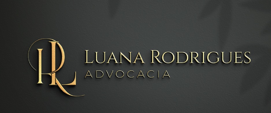 Dra. Luana Rodrigues - Advocacia