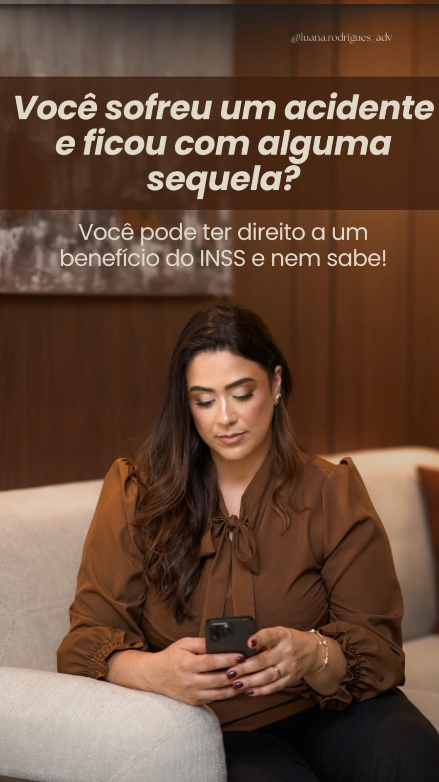 Direito de Família e proteção patrimonial